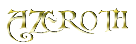 Azeroth 2025